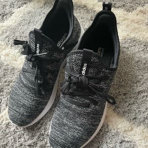 BRAND NEW Addidas Cloudfoam
